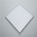 /msite/products/detail/productid/58855081/id/680292.html
